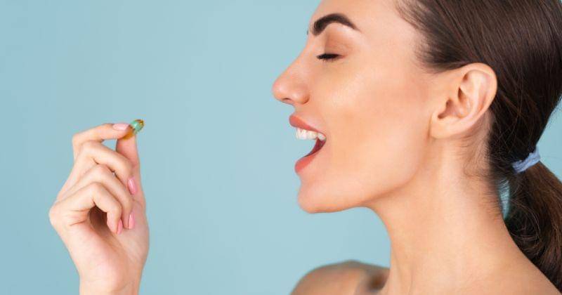 Freepik/Kroshka__nastya